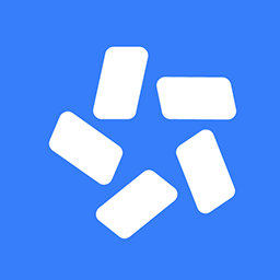 Paystar