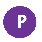 Paystar Africa