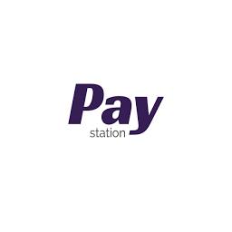 PayStation
