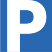 Paysteps