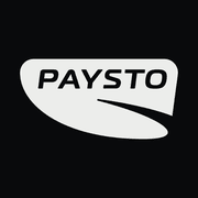 Paysto