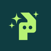 Paystorm