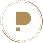 PAYSTRAX