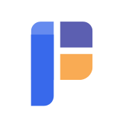 Paystub.org