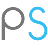 PayStub