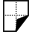 PayStubCreator