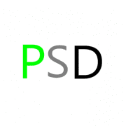 PayStub Direct