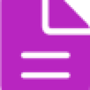 PayStubForm