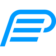 PaystubHero