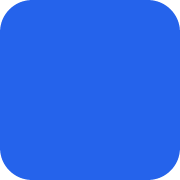 PayStub Parser