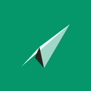 Paystub Pilot