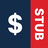 PaystubPRO