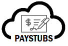PAYSTUBS.cloud