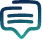 PayStubs.net