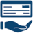 Paystubs.online