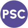 PayStubsCenter