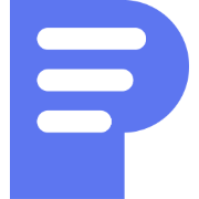 PayStubsNow