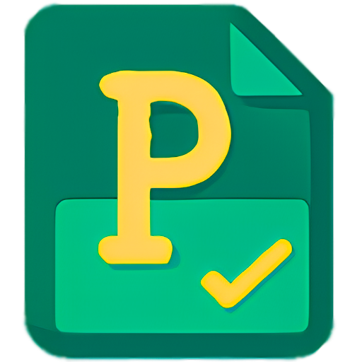 PayStubsOnline
