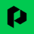 Paystub Studio