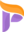 Paystub USA