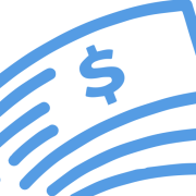 PaySurge