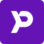 Paysy
