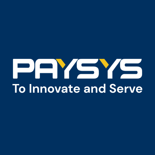Paysys Labs
