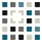 Pay Systems