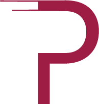PayTec