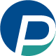 Paytec