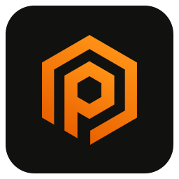 PayTech