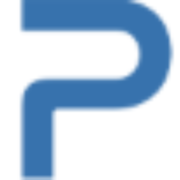 Paytek
