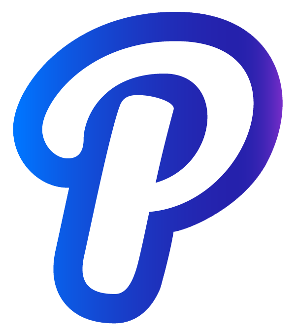Paytend
