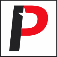 Payten