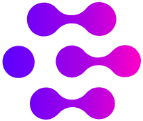 PaytestLab