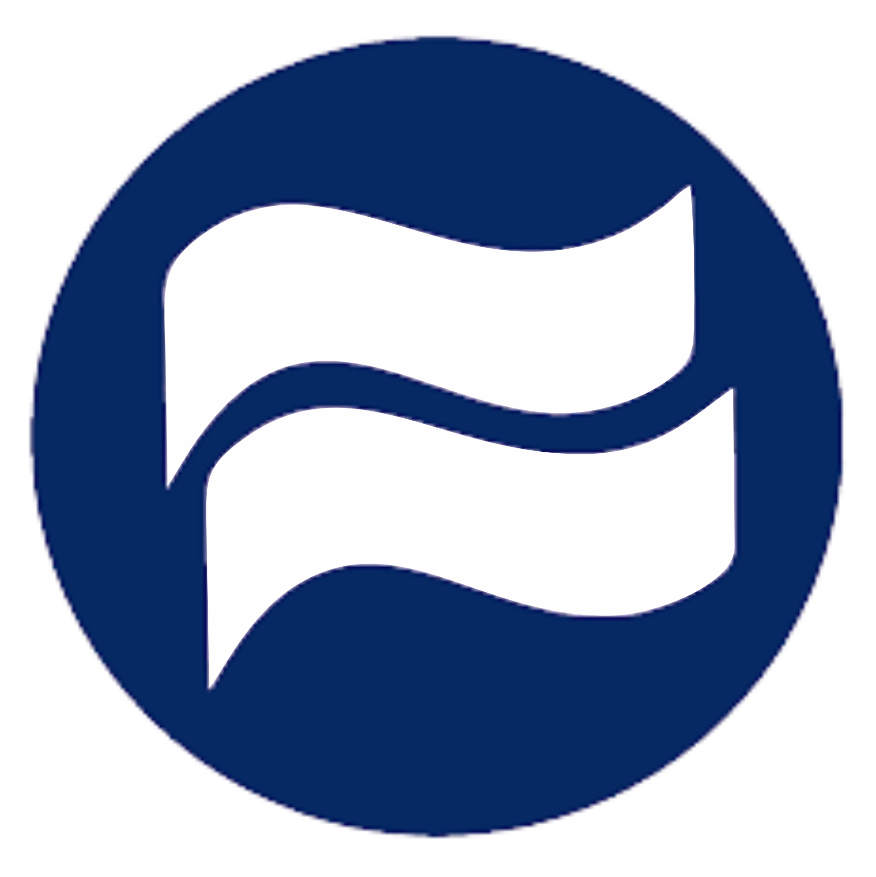 Paytev
