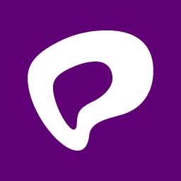 Pay Theory