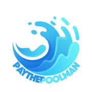 Paythepoolman