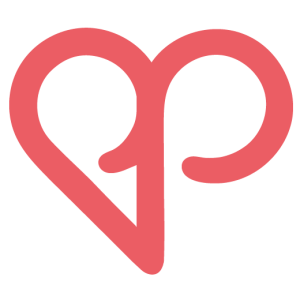 PayThePublic