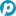 Paytia