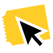 Paytickets