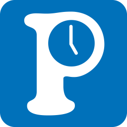 PayTickr