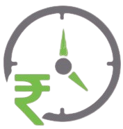 PayTime Plus