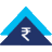 Paytm Money