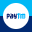 Paytm Payments Services