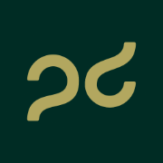PayToDoc