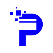 PayToMe