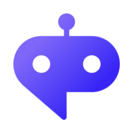 Paytools