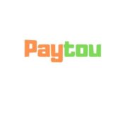 Paytou