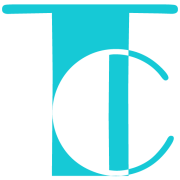 PayTouch